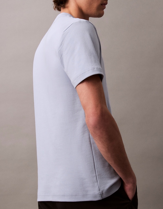 Calvin Klein - Cotton T-Shirt