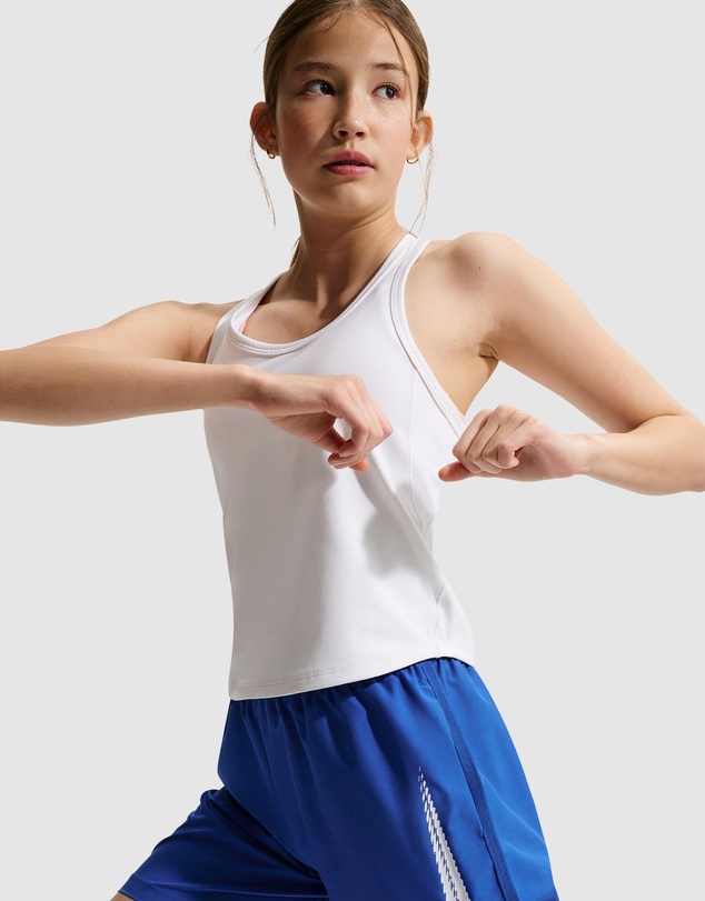 Nike - Dri-FIT Trophy23 Shorts - Teens