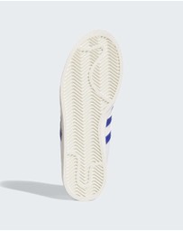 adidas Originals - JABBAR LO Shoe Unisex