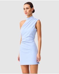 Elliatt - Valencia Mini Dress