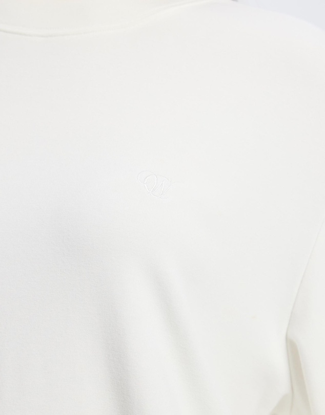Cartel & Willow - Solana Tee