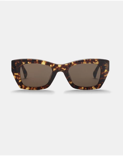 AM Eyewear - Kristiana