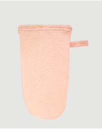 Jane Iredale - Magic Mitt®