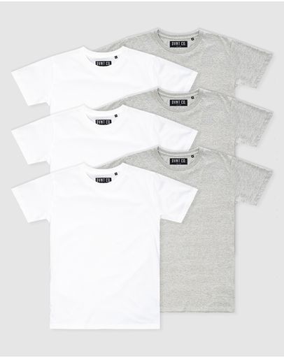 Multi