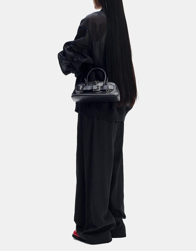 OSOI - Zip Brocle Mini Bag