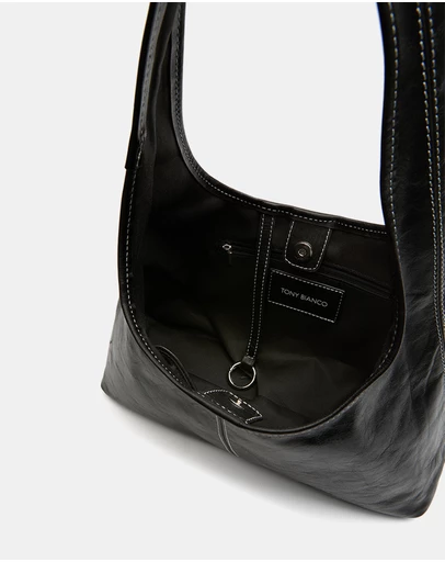 Tony Bianco - Lula Bag
