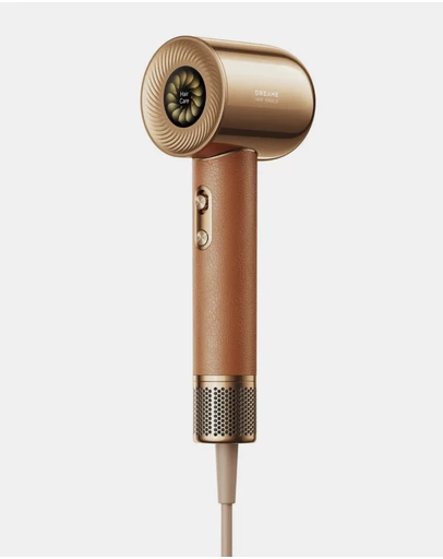 Dreame Beauty - Dreame Hair Miracle Hair Dryer