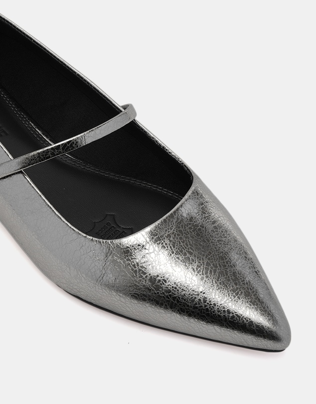 Miss Sofie - Meed Flats