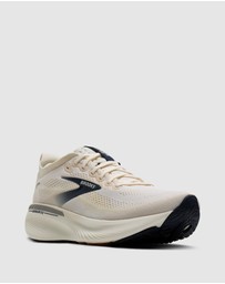 Brooks - Adrenaline GTS 25 - Men's