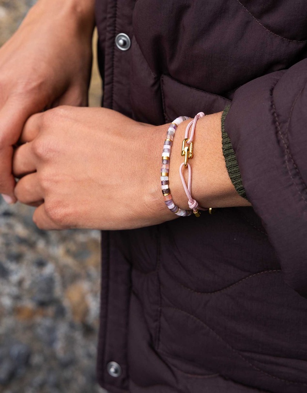 PIG&HEN - Mia Bracelet