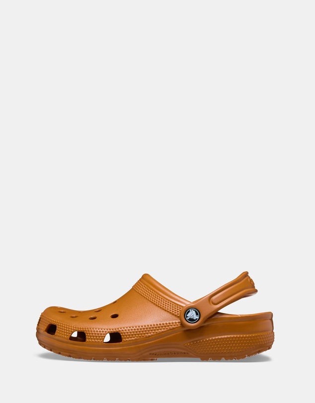 Crocs - Classic Clogs - Unisex