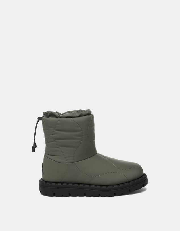 EVERAU - EverAU Ugg Sonita UGG Boots