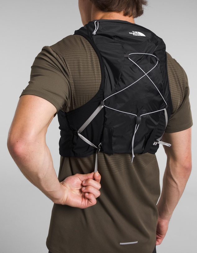 The North Face - Sunriser Run Vest