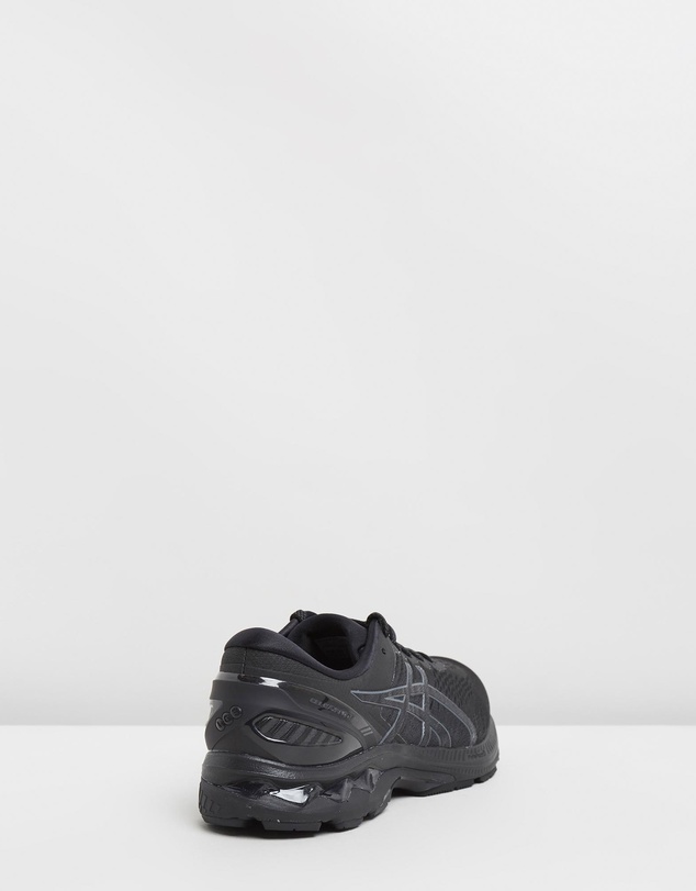ASICS - GEL-Kayano 27 (4E Wide) - Men's
