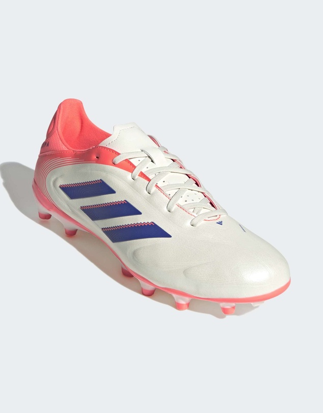 adidas Performance - Copa Pure 3 League Firm/Multi-Ground Football Boots Unisex