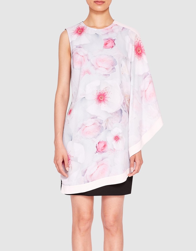 Ted Baker - Agostia Dress