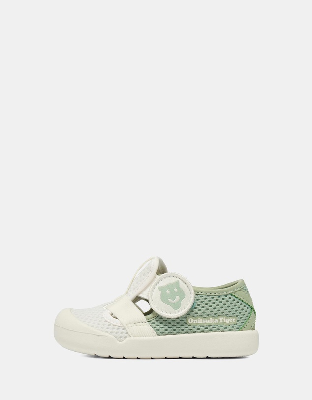 Onitsuka Tiger - Mexico 66 Kids Sandal - TODDLER