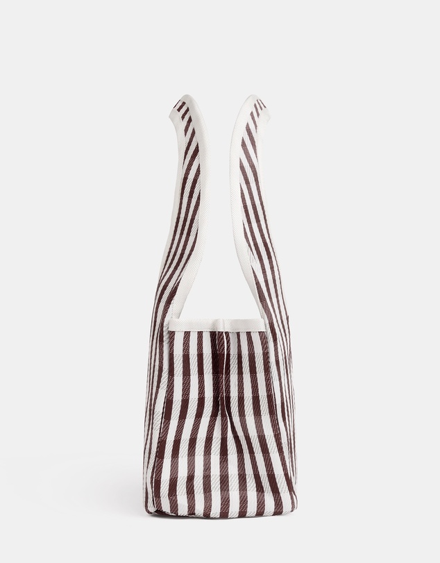EAU BAGS - Lune Handbag