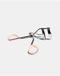 MCoBeauty - Spring Eyelash Curler