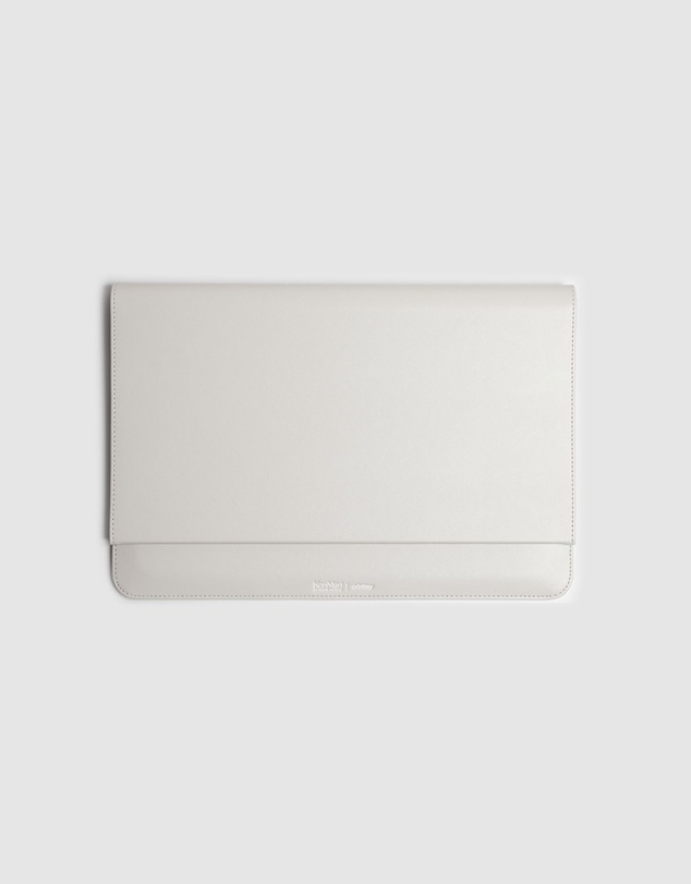 Orbitkey - KonMari | Orbitkey Hybrid Laptop Sleeve