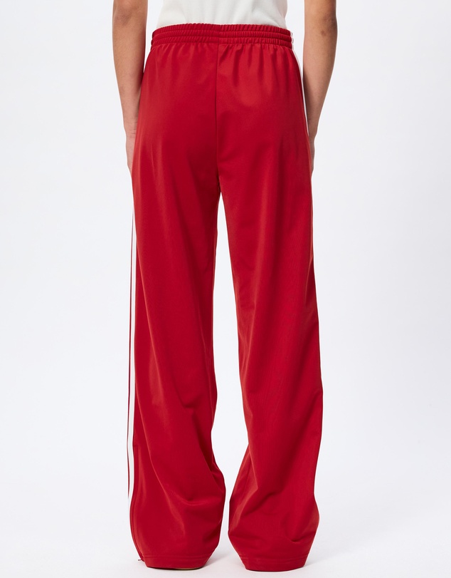 adidas Originals - Firebird Loose Track Pants