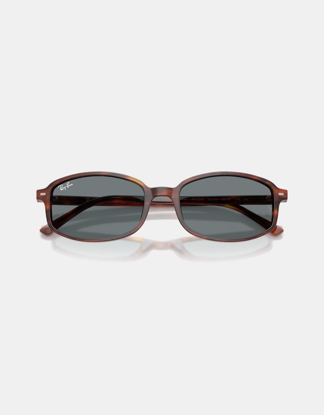 Ray-Ban - 0Rb2232