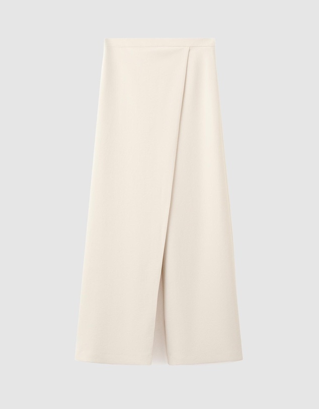 M.N.G - Tamar Pants