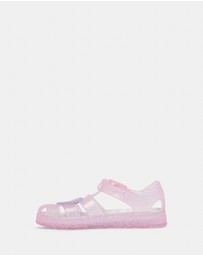 Kicks - Kam Love Jellies