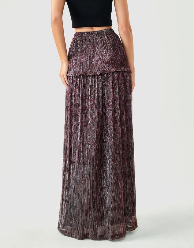 Tussah - Ondrea Maxi Skirt