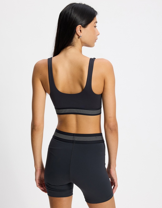 New Balance - AC Train Bra