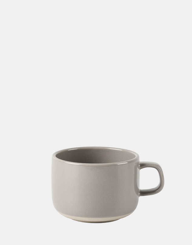 HOTTIE - Lucie 4-Piece Mug Set