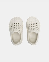 Lusso Cloud - Scenario Slip On - Kids