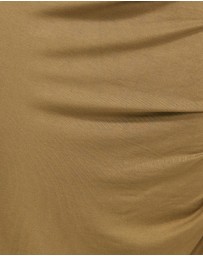 Third Form - Hidden Gem Skirt