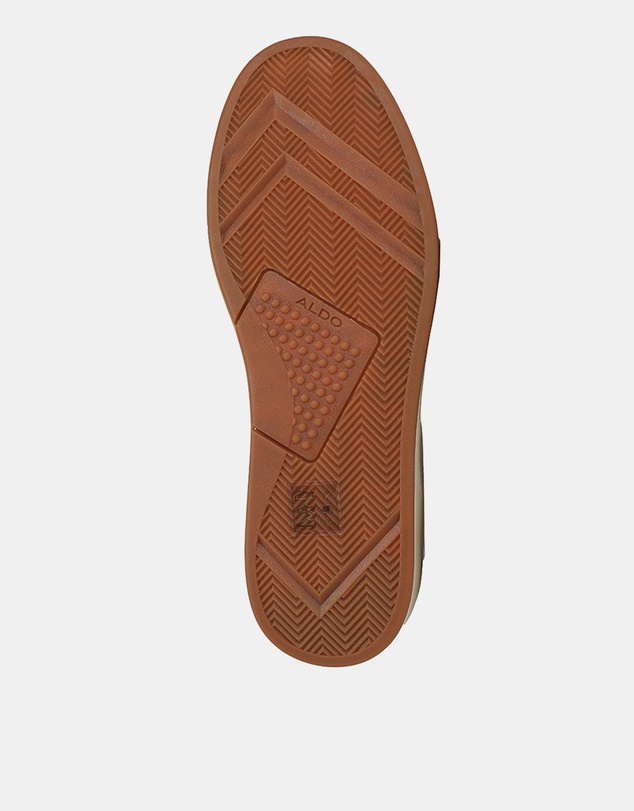 ALDO - Keiran Slip Ons