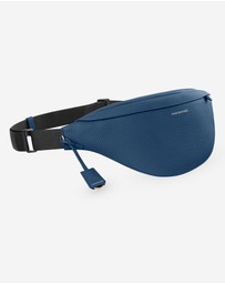 Maison De Sabre - The Large Sling Bag