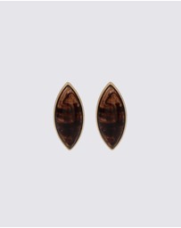 8 Other Reasons - Stellar Studs