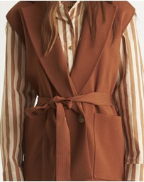 Zerafima - Terra Milano Vest