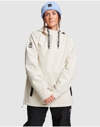 ROJO Outerwear - Skyline Jacket