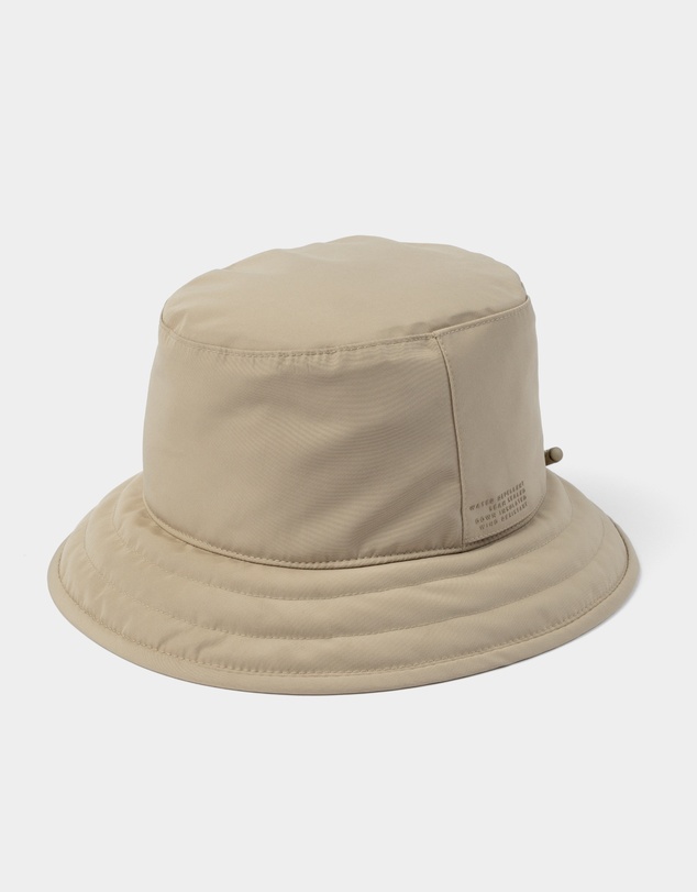 Tilley - Thermashield T1