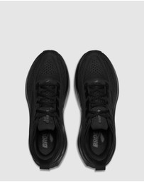 Brooks - Glycerin GTS 23 - Women's