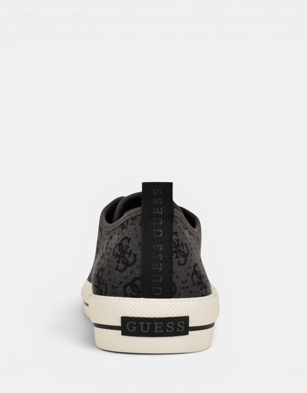 GUESS - Carey Sneakers