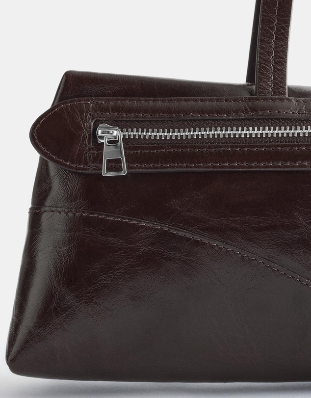 & Other Stories - Slim Shoulder Bag