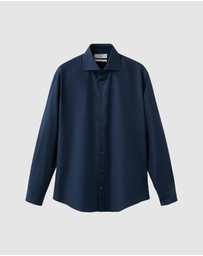 M.N.G - Emeritol Shirt