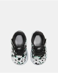 Nike - Force 1 Low Easyon Lv8 Infant