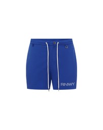 Runaway the Label - Amalfi Short