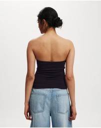 Cotton On - All Day Tube Top
