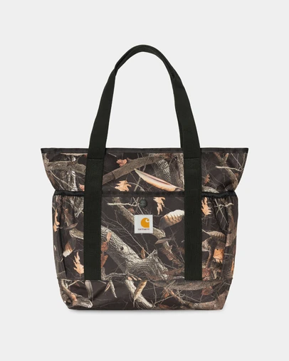 Carhartt WIP - Clapton Tote Bag