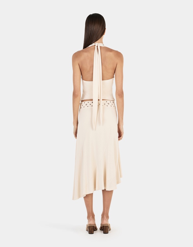 Ownley - Bebe Top