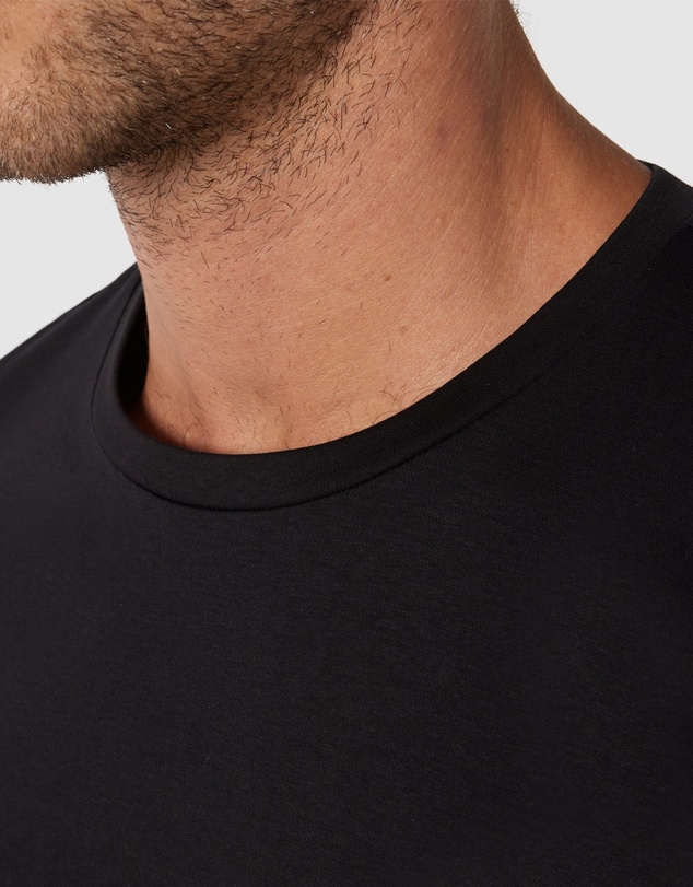 Politix - Wills Performance Tee