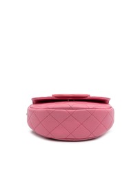 Pre-Loved by Azura Reborn - Pre-Loved chanel Chanel 19 Mini Flap Bag